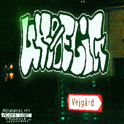 blod, tåre, sjæl (prod. skream)