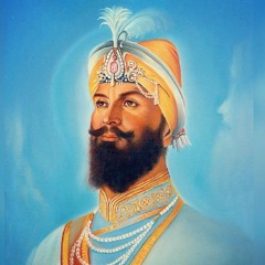 We Are Not Good Sikhs - Giani Thakur Singh Ji