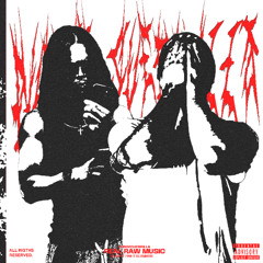 revival cream soda ft. 20ktarnish (Prod. Pyramid)