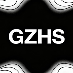 Jessie's Gone! (short)