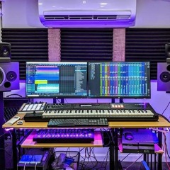 PHAROAH RZ Feat. SUZANNE SHU On ER HU