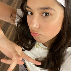 DJ MERINDUKANMU X MELODY BBHC MENGKANE VIRAL TIK TOK ??