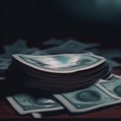 Lottery (Future- Covered In Money Remix)