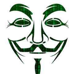 Anonymous