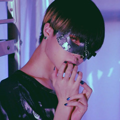 A Sleepwalker Gazing on Nirvana / Ver. Chogakusei