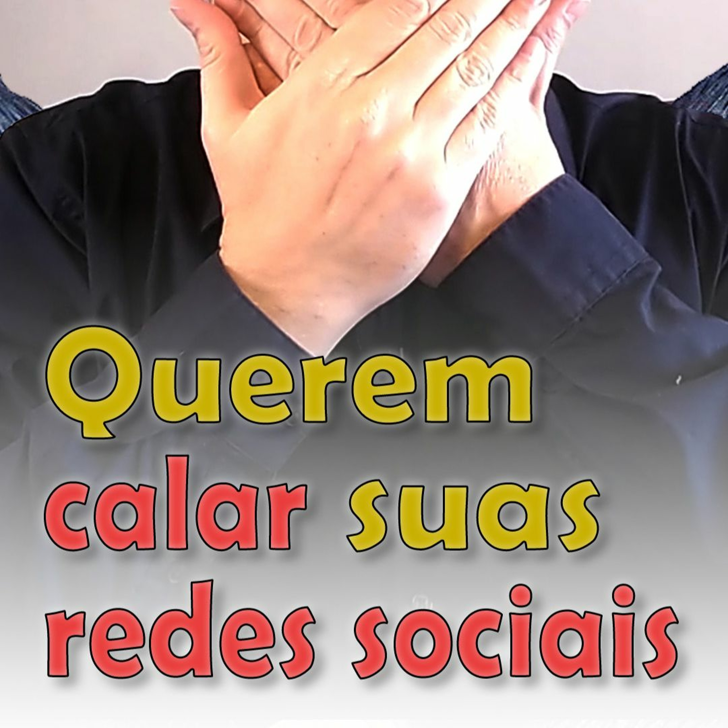 O Macaco Elétrico