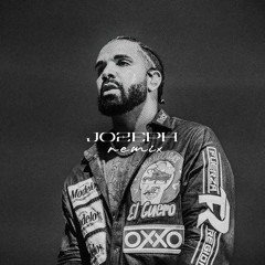 Which One by Drake | House Remix | Jozeph