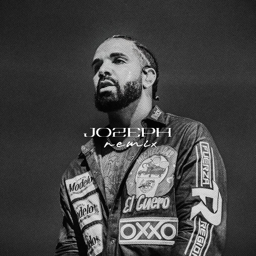 Which One by Drake | House Remix | Jozeph