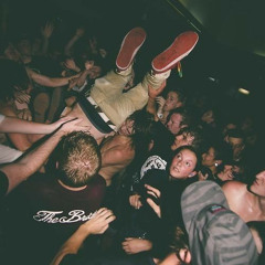 welcxm 2da partí (prod. noevdv & chef9)