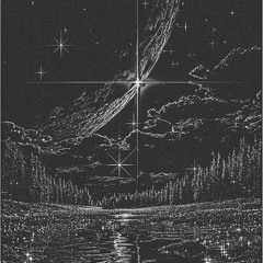 OVERWVTCH (153bpm)DJWaveGVWD