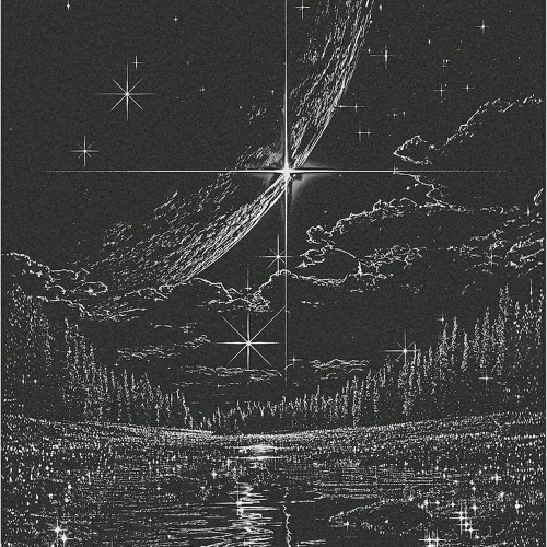 OVERWVTCH (153bpm)DJWaveGVWD