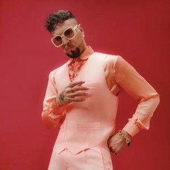 Criminal - Feat Dante Spinetta, Hordatoj.