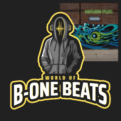 Oceanic Flow - December 15th