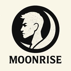 Moonrise Mix