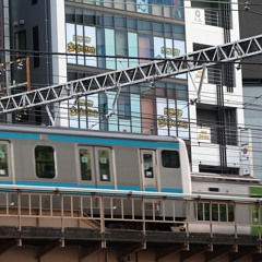 76.2 Piano Improvisation 20260316-3