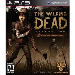 W̸̨̻͖̭̮͓̑͂̈͗ă̷̧͙̮̦̗̬̰̘̼̄̇̈́̓͒͊̌͑͐̇̈́̉͌̚͝l̴̫̫̂̀̀́̐̑̎̓͐̑͑̒͋̍̚k̶̝̖̱͖͚̮͍͉̟̙͇̥̖̈́͋̿̋̋̓̑́̍̈́̒̓͆̉̚͝ͅͅỉ̴̧̥̹̣̞̫̘̫̼̤͌̇̔̂͜n̵̛̥̻̳̳̠̤̣̤̲̈́̆̀̍̉̄̑̒̅̑͐̕͜g̵̗̗̮̦̭̭̘̜̟͋̍̈͘͜͜͠ḑ̵̫͍̺̅̐̃̊̔̓̏͋̓̿̀̈́͠ͅe̶̞̹̽͂͑̀̉̐́̀̅̈́̚͘͜͜a̷̘̼͓̮̮̹̞̗͙͕͈͔̝̱̰̓̐͐̐̀̎̃̍̔́́̐̇d̶̺͇͎̱̩̯̥͛́͋̋̽̇̀̐̒͗̑̆͋̾̚