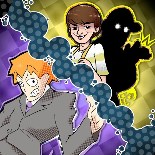 FRED Goes on a Bizarre Adventure