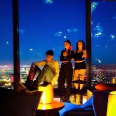 Lights