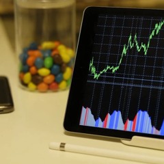 How To Save Money By Following Ascend Capventures News | Redefining Online Trading Education
