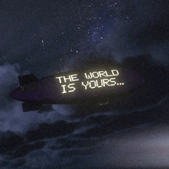 made it out ( problems solved)