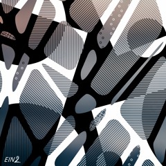 SKALA - Awaken