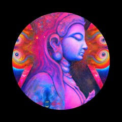 Jake Lamarche - Sativa (Original Mix)