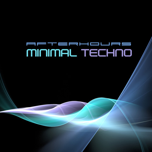 Minimal Techno