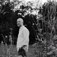 eclectics mix - 188 |  Alterleo  |  Moscow  |  26nov25  |