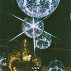 Start (Feat. Izzy Money) p.Outtaspace