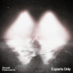 Feels Like Us (ViGZ Remake)