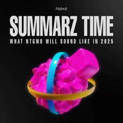summarzTime (137 BPM)