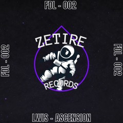 LWIS - Ascension - FDL 002