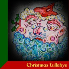 Christmas Lullabye