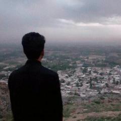 Meena_oor_de_Zargeya_|_Saf._K_x_Alizeh_Khan_x_Aimal_Khattak_|_New_Pashto_Song_2021(128k)