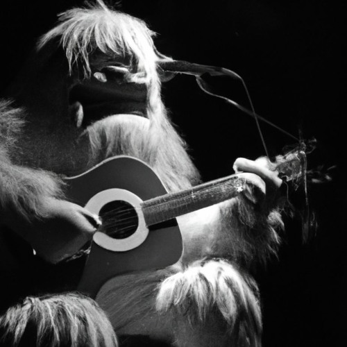 Stream More Than Words (cover) by Jeti Listen online for free on