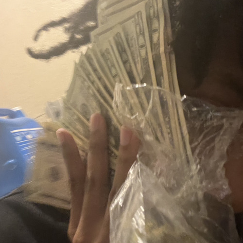 fukd up 4u (fargone)