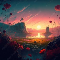 Approaching From Horizon - Promised Neverland (Original Mix)