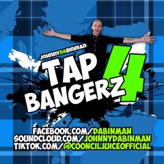 Tap Bangerz Mix 4 (June 2021)