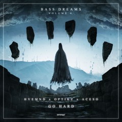 GO HARD - EMENGY RELEASE [e]