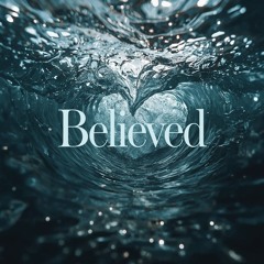 Believed