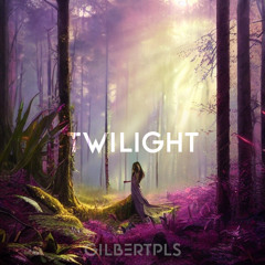 Twilight - Gilbertpls