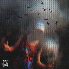 Shadows [with Malikivelli & Bizzy Crook (Prod by Chu)]