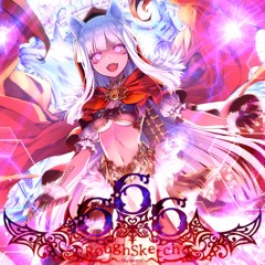 Stream 《Re:miniscence》[SDVX EXCEED GEAR] by Rhythm Games Music