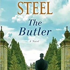 [Read] The Butler: A Novel ^DOWNLOAD E.B.O.O.K.#