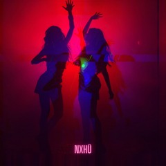 Here we are free souls