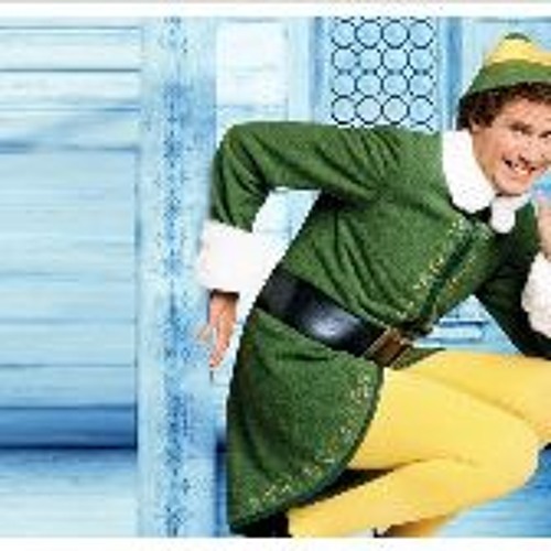 Stream Watch.123Movies Elf 2003 FulLMovie Free Online 5213824