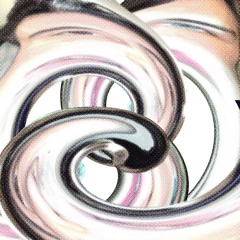 chemical