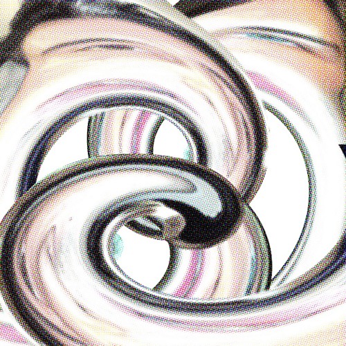 chemical