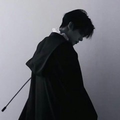 Womanizer (edit Audio)