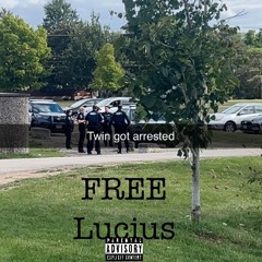 Free Lucius FREE$TYLE